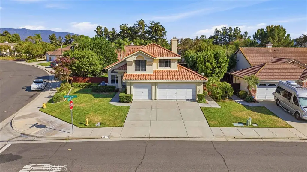 32179 Corte Llamas, Temecula, CA 92592 - #1