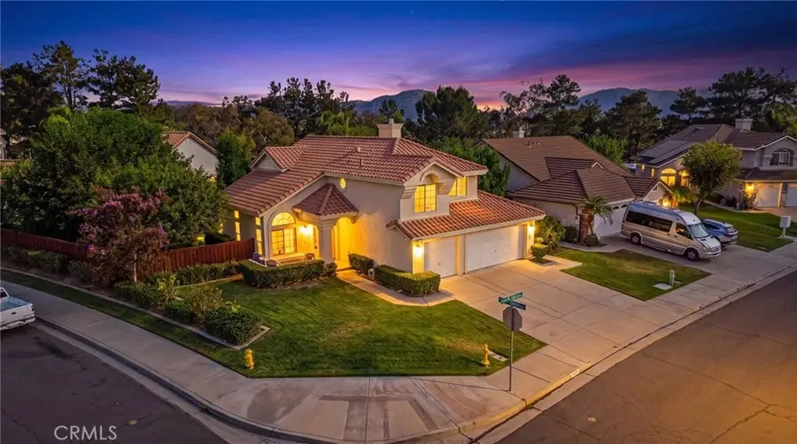 32179 Corte Llamas, Temecula, CA 92592 - #2