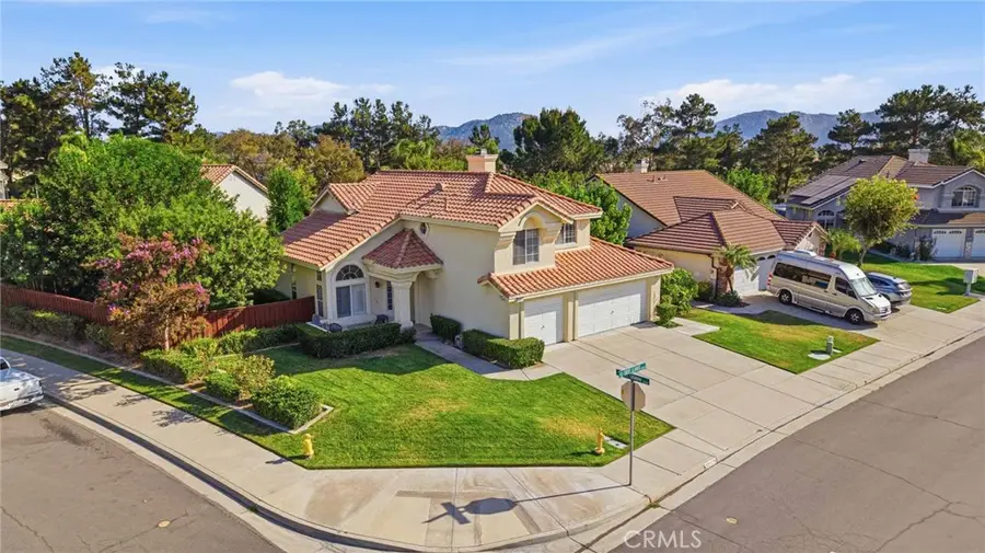 32179 Corte Llamas, Temecula, CA 92592 - #3