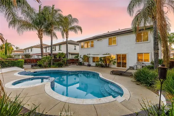 30924 Green Branch Street, Menifee, CA 92584