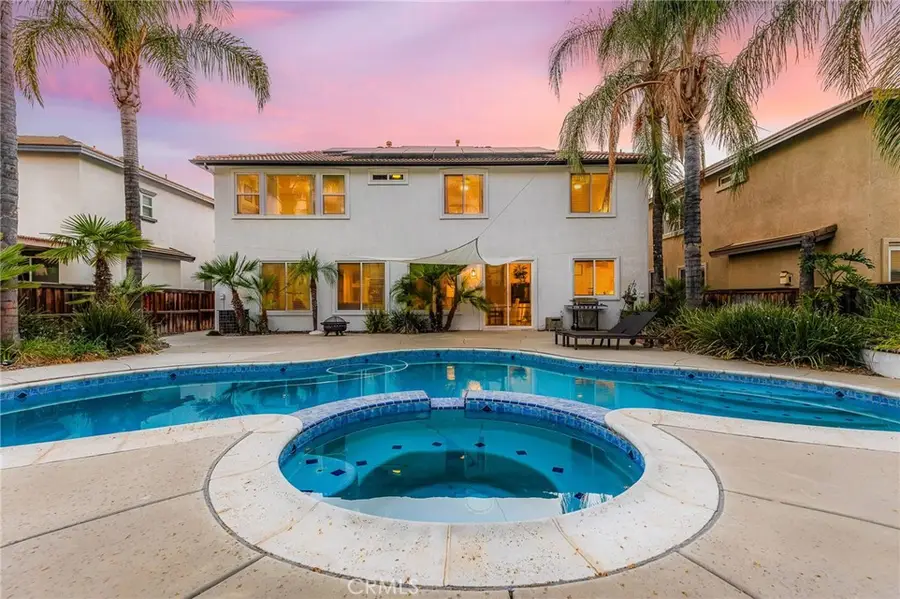 30924 Green Branch Street, Menifee, CA 92584 - #2