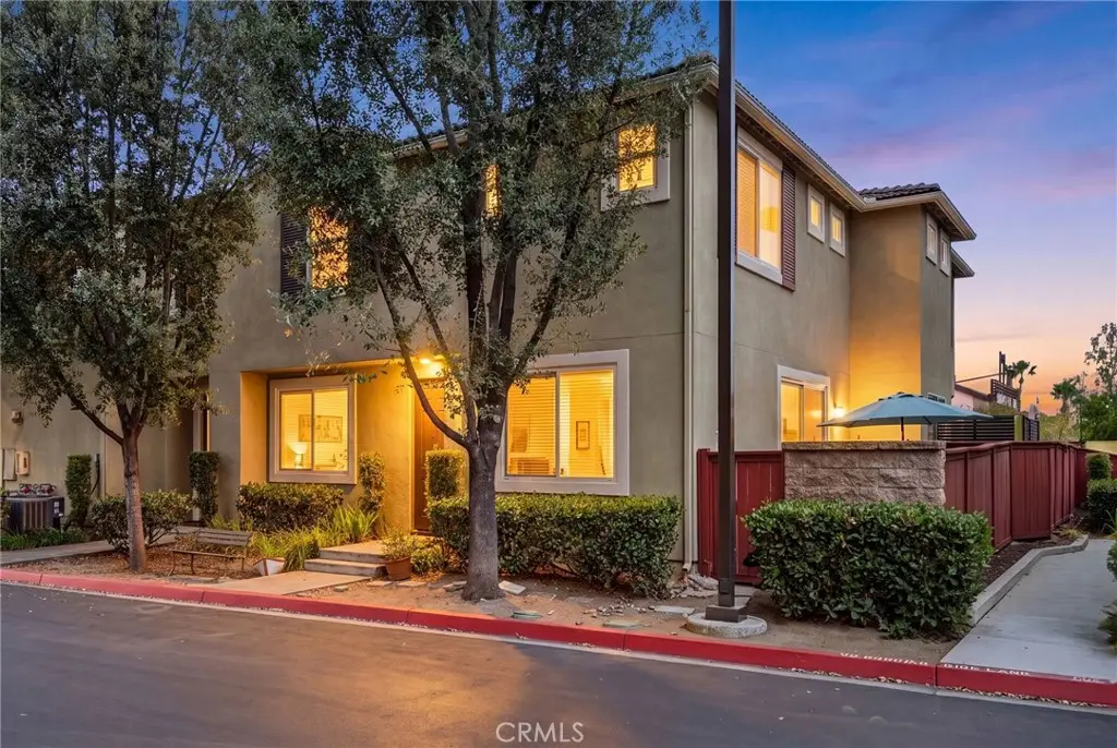 27571 Darrington Avenue #2, Murrieta, CA 92562 - #1