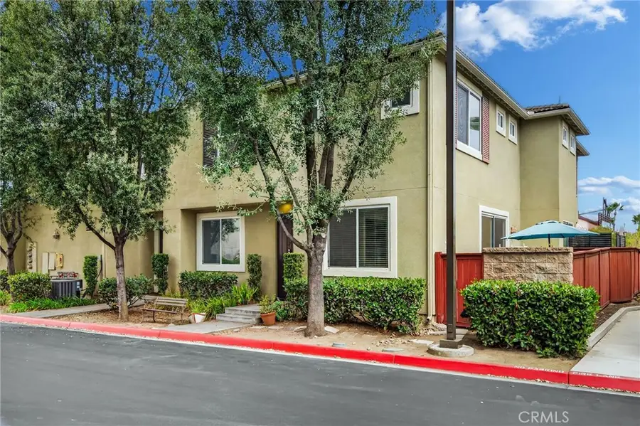 27571 Darrington Avenue #2, Murrieta, CA 92562 - #2
