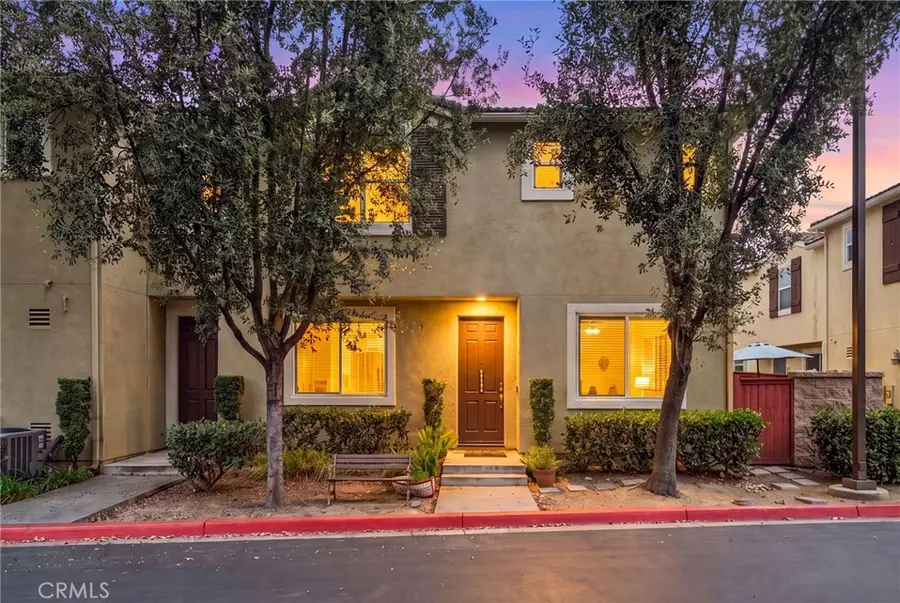 27571 Darrington Avenue #2, Murrieta, CA 92562 - #3