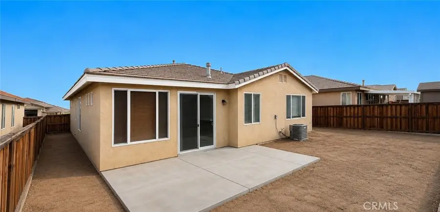 12302 Andrea Drive, Victorville, CA 92392 - #3
