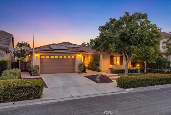 29898 Boathouse Cove, Menifee, CA 92585