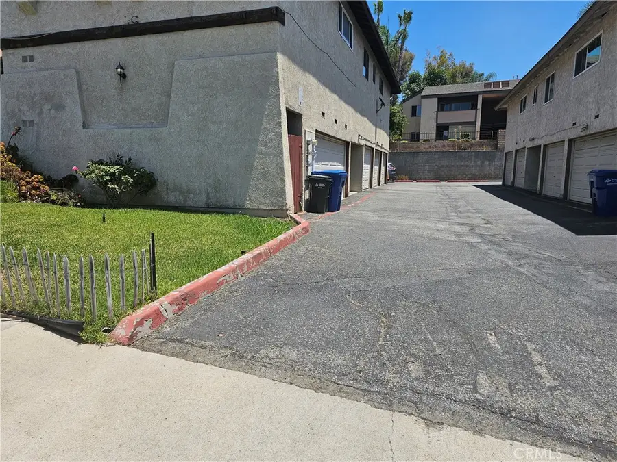 2430 S Ridgewood, West Covina, CA 91792 - #2
