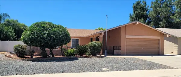 26401 Harrisburg, Sun City, CA 92586