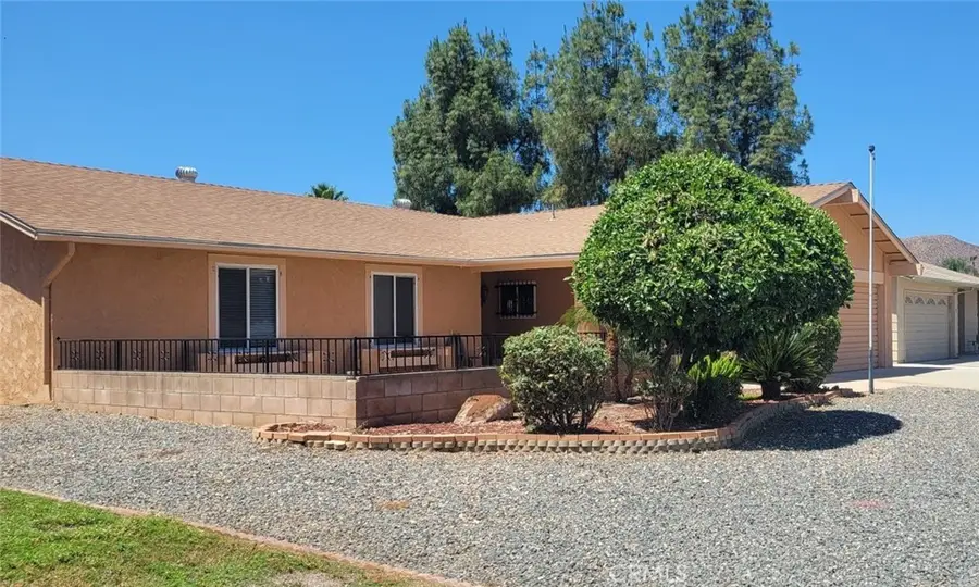 26401 Harrisburg, Sun City, CA 92586 - #2