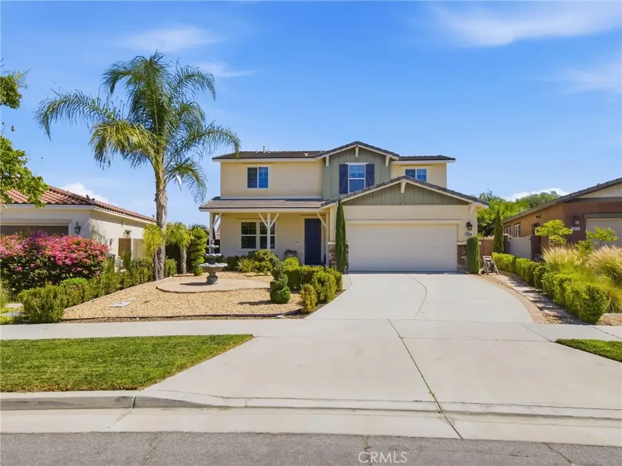 29508 Village Parkway Lp, Lake Elsinore, CA 92530 - #2