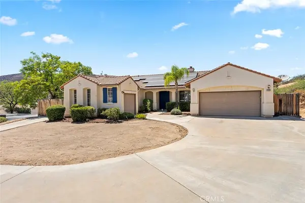 17229 Prairie Mile Road, Ramona, CA 92065