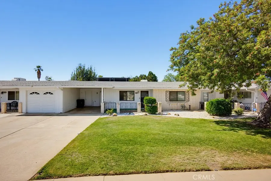 25621 Cherry Hills, Sun City, CA 92586 - #2