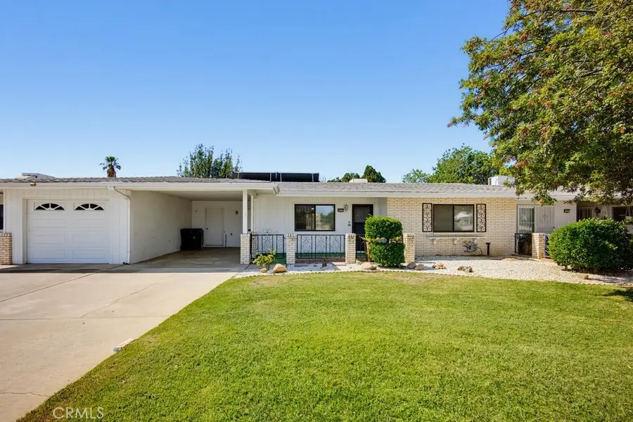 25621 Cherry Hills, Sun City, CA 92586 - #3