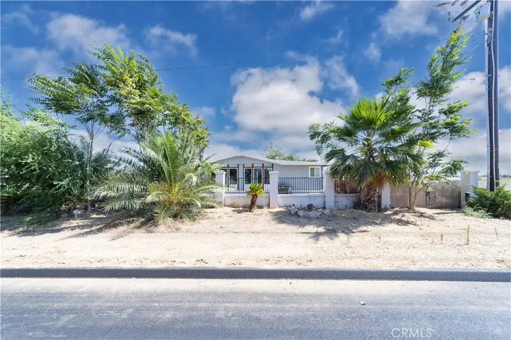 32675 Asbury Street, Winchester, CA 92596 - #1