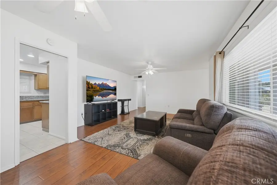 28561 Middlebury, Sun City, CA 92586 - #2