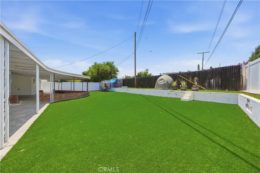 28561 Middlebury, Sun City, CA 92586 - #3