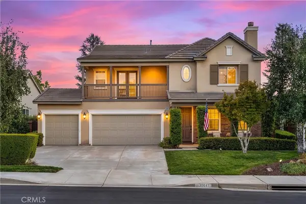 30647 Lily Pond, Murrieta, CA 92563
