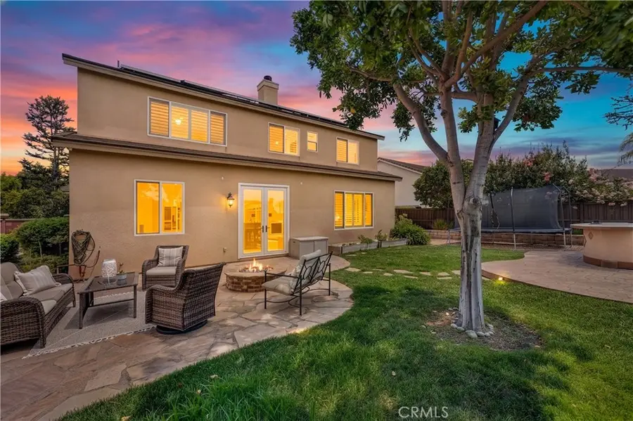 30647 Lily Pond, Murrieta, CA 92563 - #2