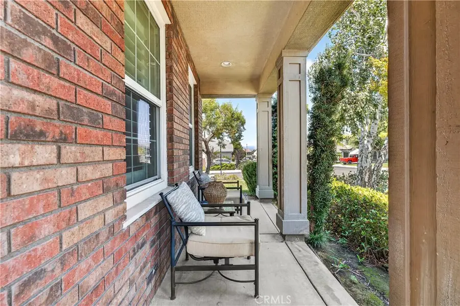 30647 Lily Pond, Murrieta, CA 92563 - #3