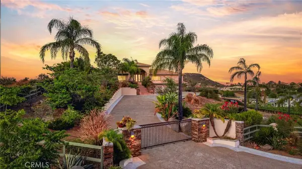 21384 Paseo Montana, Murrieta, CA 92562