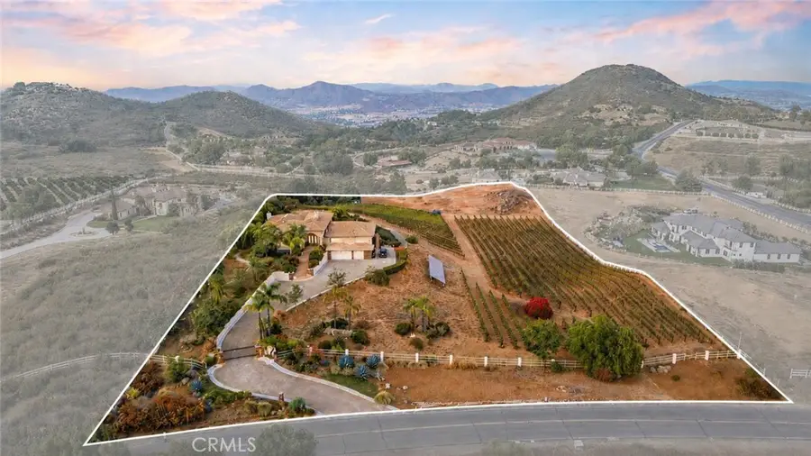 21384 Paseo Montana, Murrieta, CA 92562 - #2