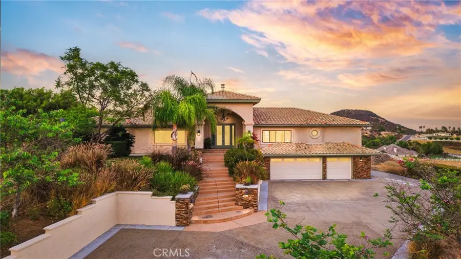 21384 Paseo Montana, Murrieta, CA 92562 - #3