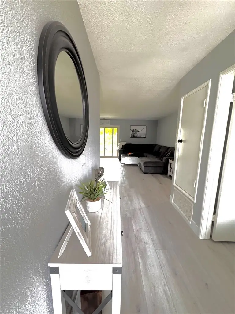 23662 Fair Weather, Canyon Lake, CA 92587 - #2