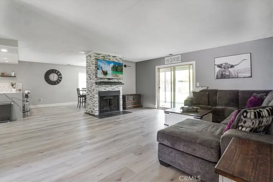 23662 Fair Weather, Canyon Lake, CA 92587 - #3