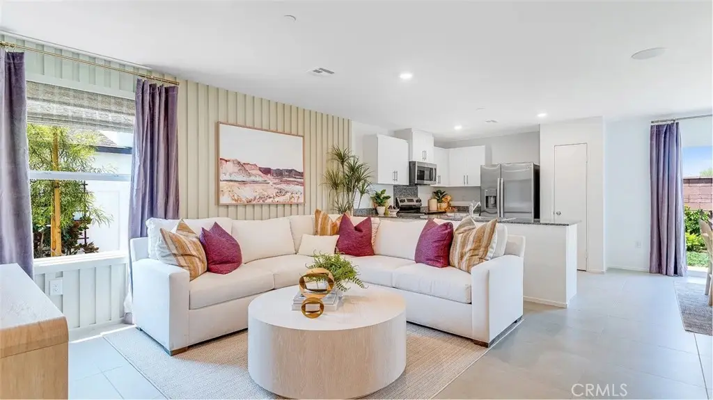 1344 Derby Drive, San Jacinto, CA 92582 - #1