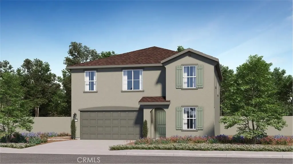 1384 Derby Drive, San Jacinto, CA 92582 - #1