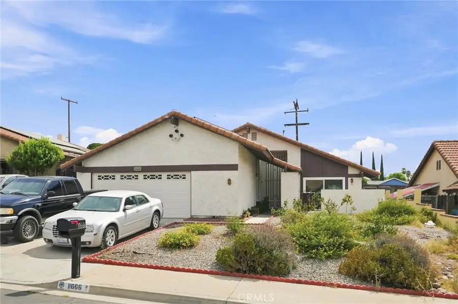 11666 Prosperity Lane, Moreno Valley, CA 92557 - #2