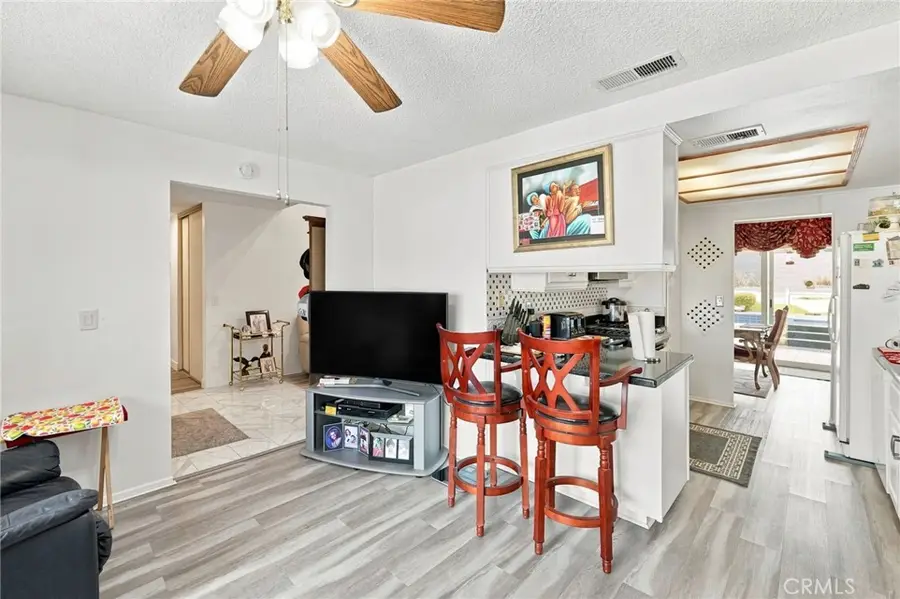 11666 Prosperity Lane, Moreno Valley, CA 92557 - #3