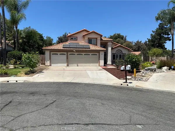 40299 Atmore Court, Temecula, CA 92591