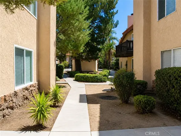 157 Tiger Lane, San Jacinto, CA 92583