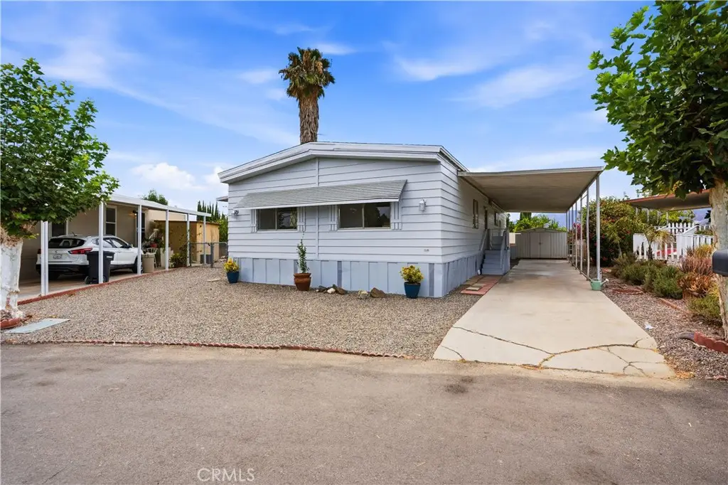 31750 Machado #27, Lake Elsinore, CA 92530 - #1