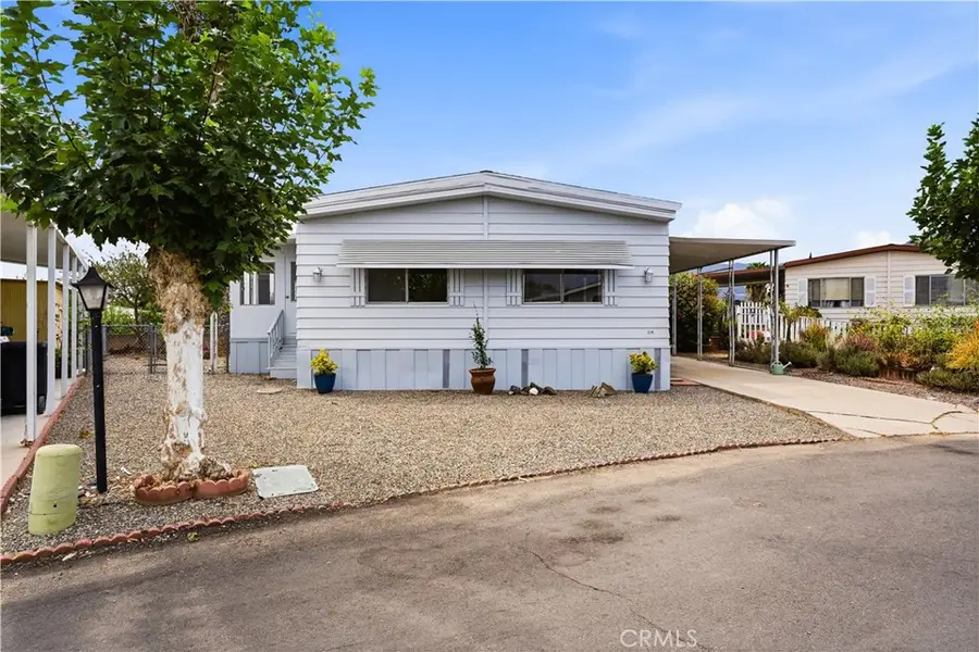 31750 Machado #27, Lake Elsinore, CA 92530 - #2