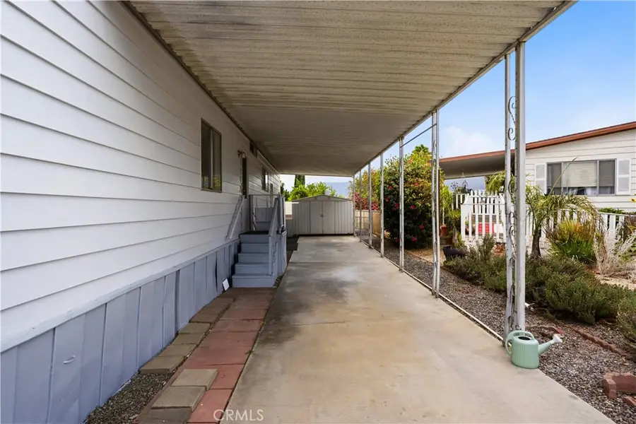 31750 Machado #27, Lake Elsinore, CA 92530 - #3