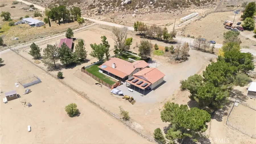 49050 Lake Canyon, Aguanga, CA 92536 - #3