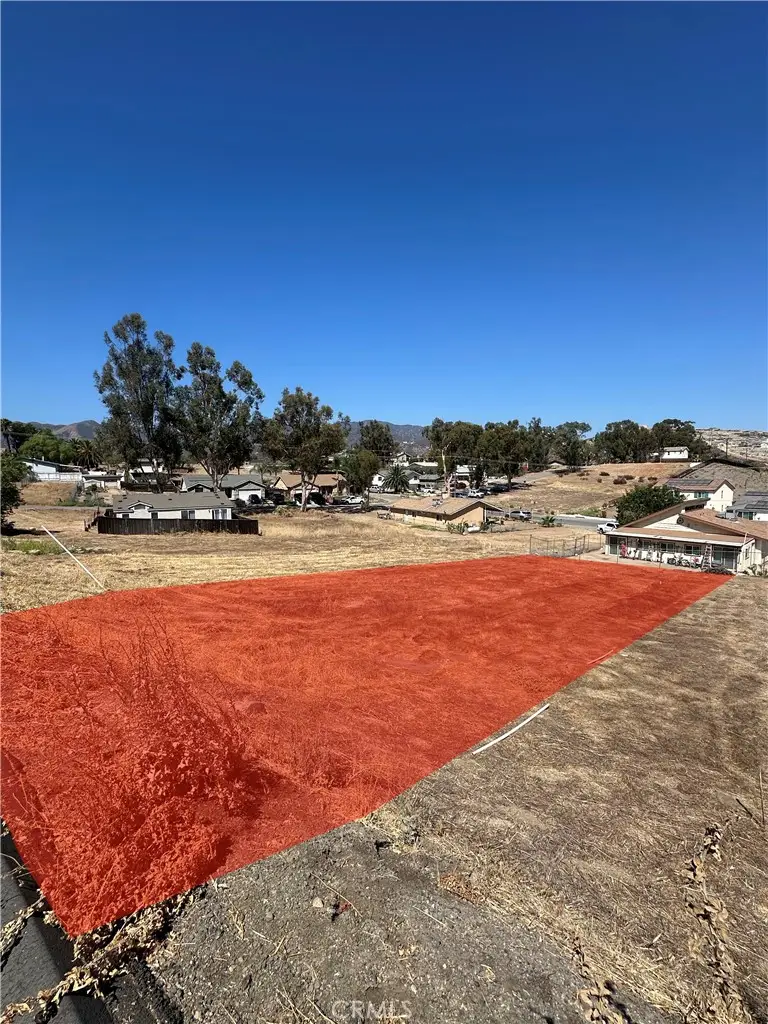 0 Swan Ave, Lake Elsinore, CA 92530 - #1