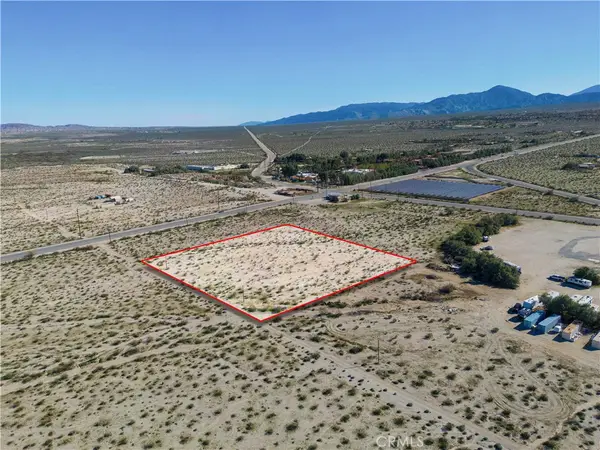 3 Yaqui Pass, Borrego Springs, CA 92004