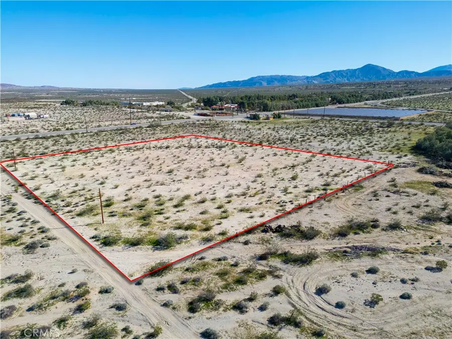 3 Yaqui Pass, Borrego Springs, CA 92004 - #2