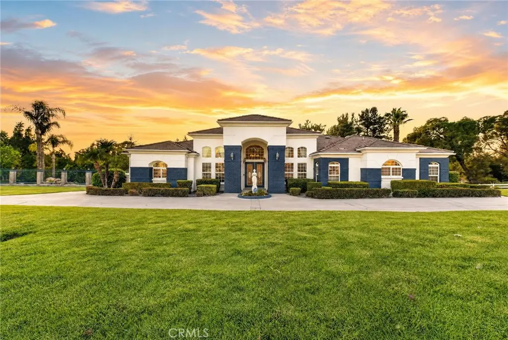 29930 Via Norte, Temecula, CA 92591 - #1