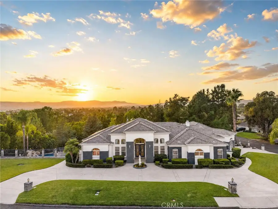 29930 Via Norte, Temecula, CA 92591 - #2