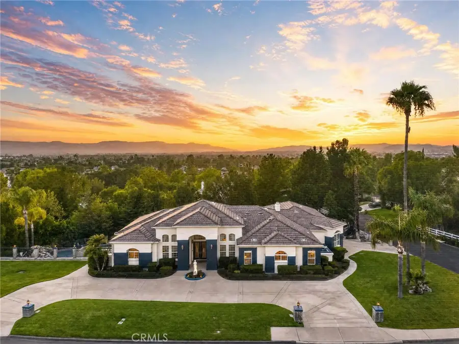 29930 Via Norte, Temecula, CA 92591 - #3