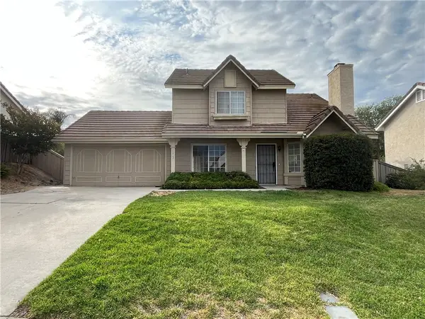 42126 Roanoake Street, Temecula, CA 92591