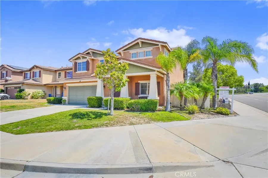 32662 Via Perales, Temecula, CA 92592 - #3