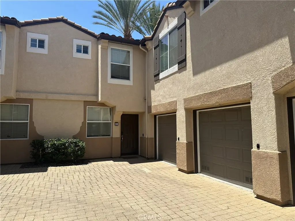 39211 Turtle #E, Murrieta, CA 92563 - #1