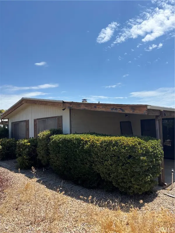 43760 Olive, Hemet, CA 92544