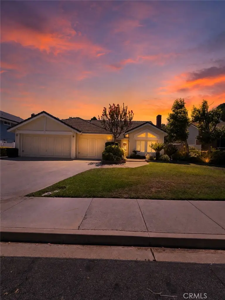 45768 Creekside, Temecula, CA 92592 - #1