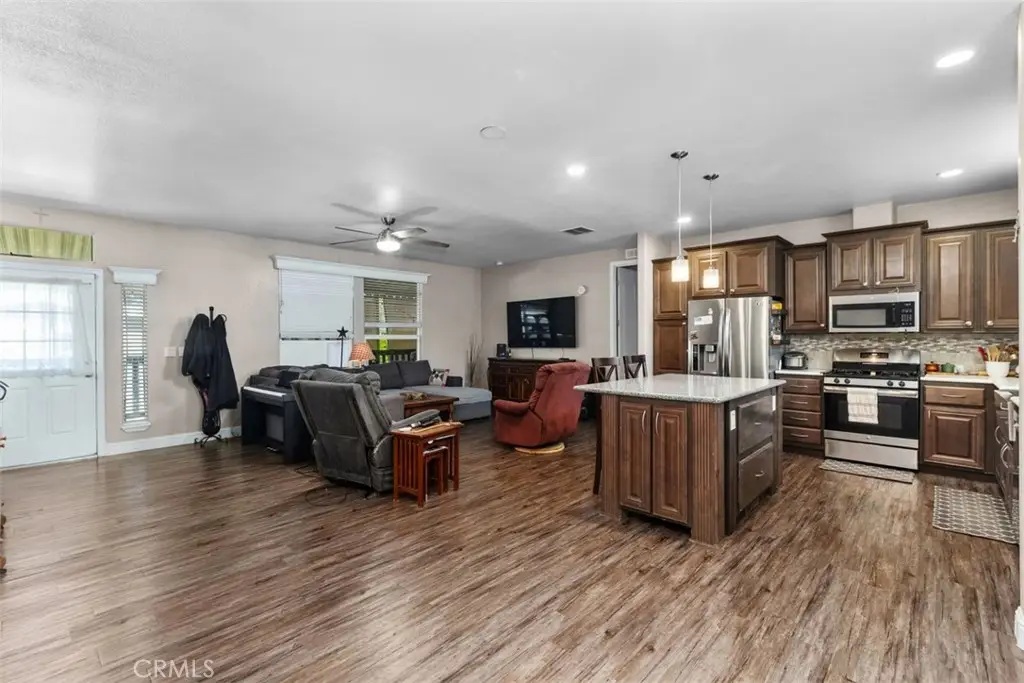 5815 La Palma Ave #304, Anaheim, CA 92807 - #1